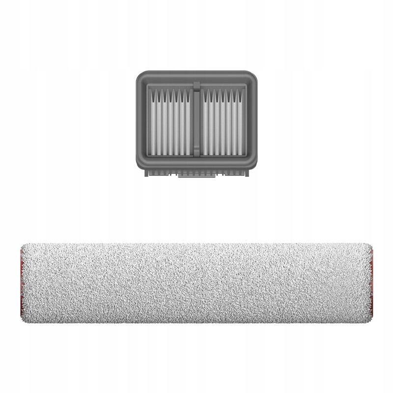 Kartáč a filtr pro Dreame H12 Pro Flexreach H13 FlexReach /H15 H15 Pro