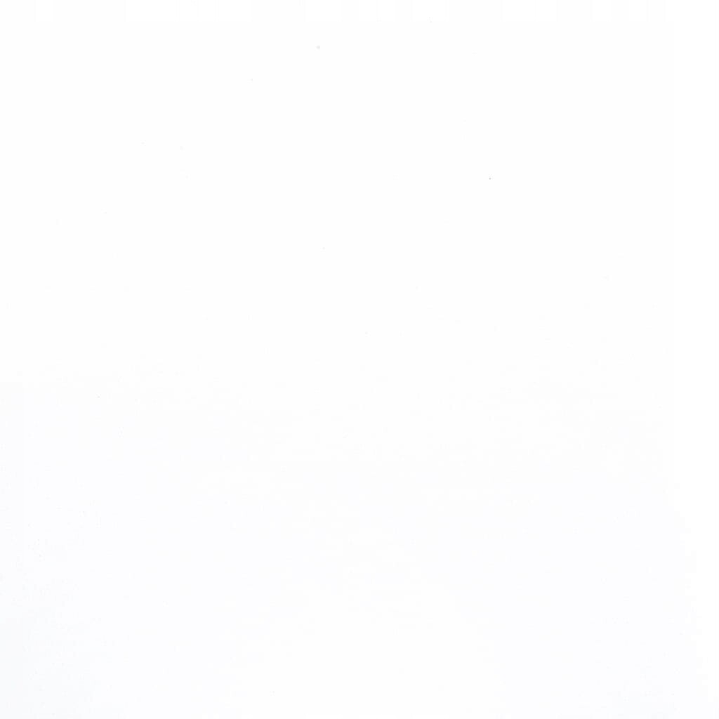 Termosmršťovací tričko Tgr 12/4 E05ME-01020100203 /10 Ks. Nové!!!