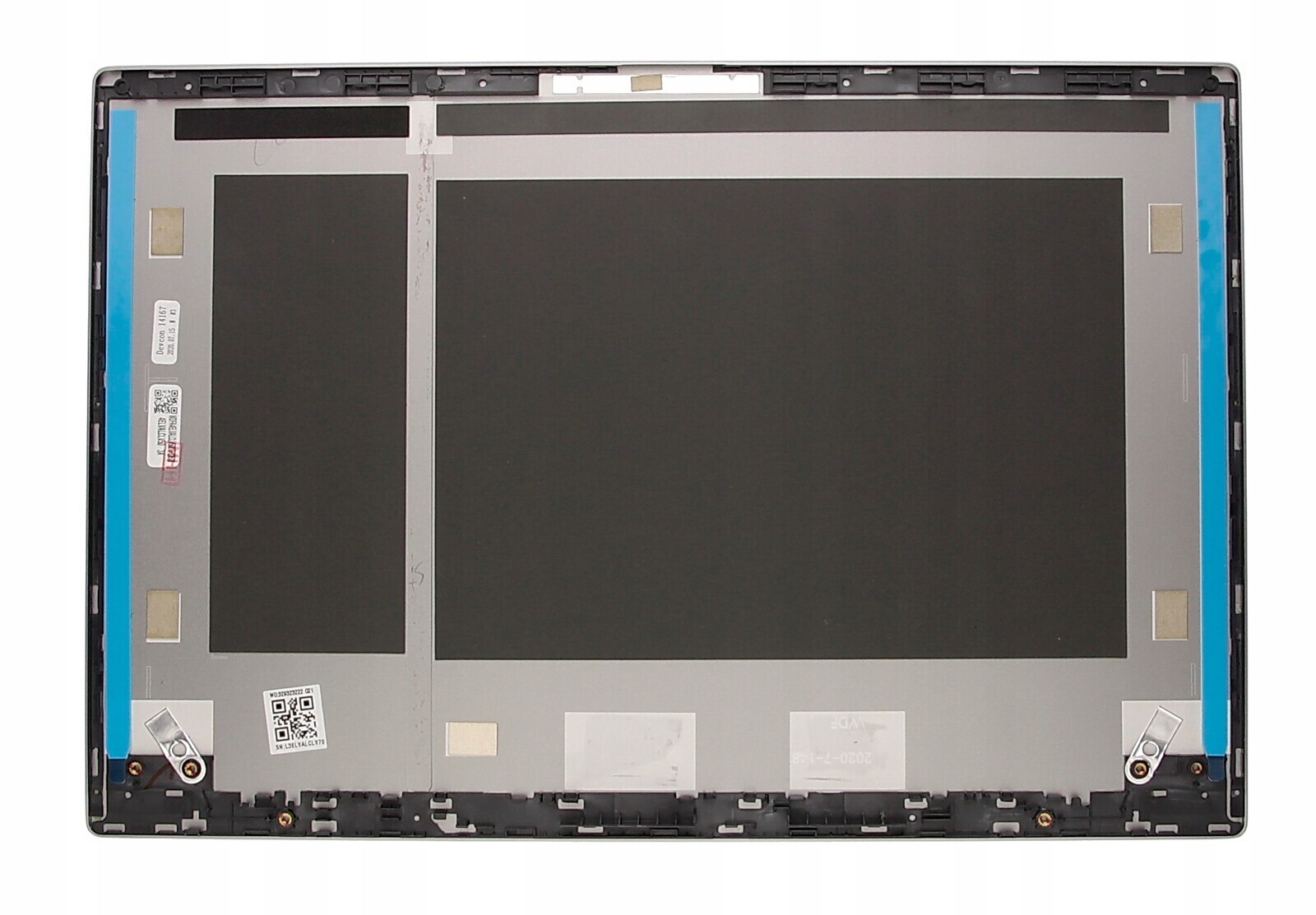 Kryt Matrice Pro Lenovo ThinkBook 15-IIL 15 IIL Iwl 15-IWL 15-IML