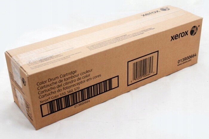 Xerox válec Color 550/560/570/C70 (85K)