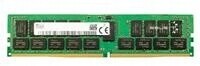 Ram Hynix 8GB DDR4 Reg HMA81GR7CJR8N-WM