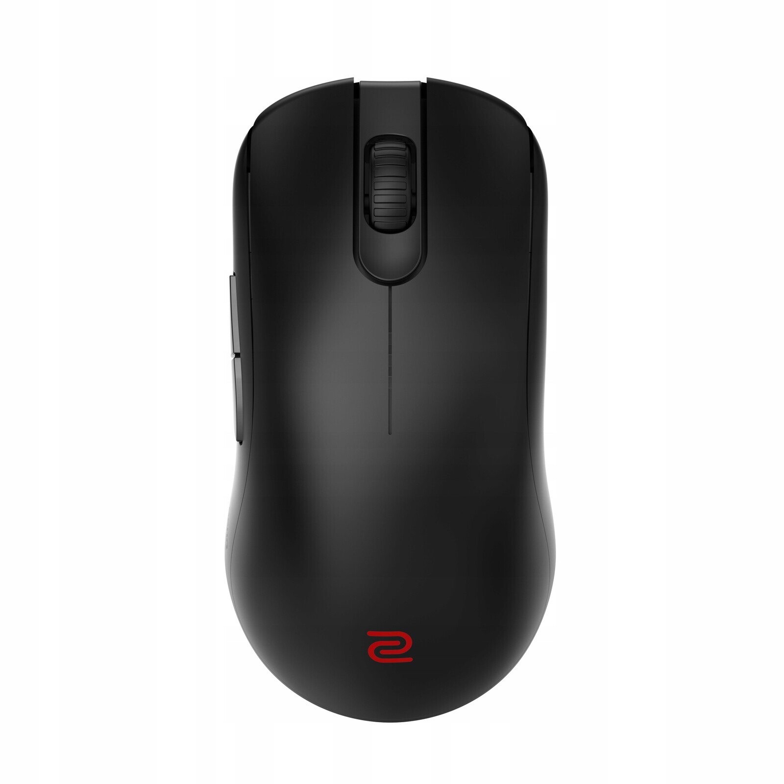 Zowie by BenQ herní myš FK2-DW/ bezdrátová/ 3200 dpi/ Usb/ černá/ 7 tlačíte
