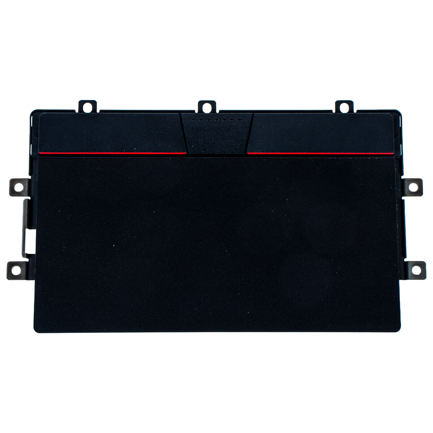 Touchpad clickpad trackpad Lenovo ThinkPad E14 5 generace černý