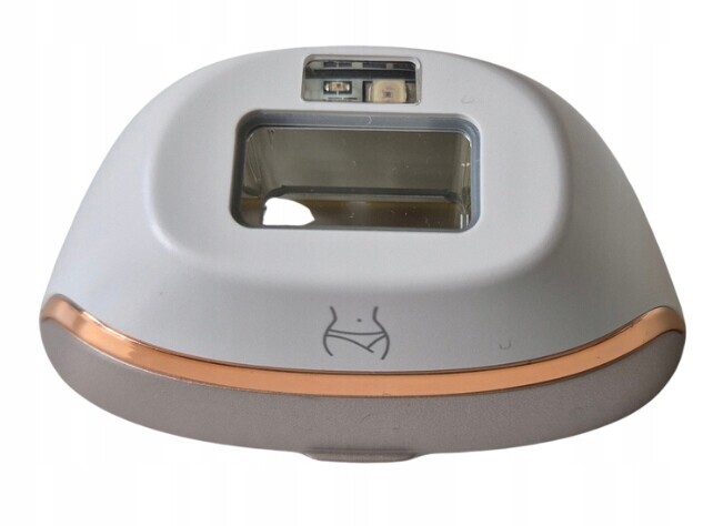 Bikini nástavec epilátoru Lumea SC1994 SC1997 SC1998 SC1999 BRI921