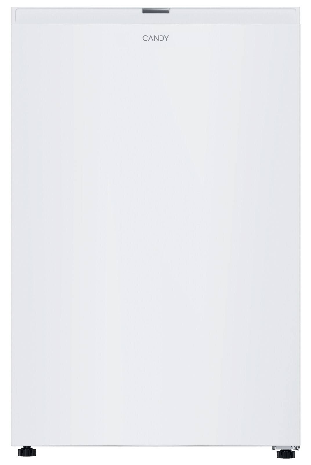 Jednodveřová chladnička Candy CNOQ2S58EW
