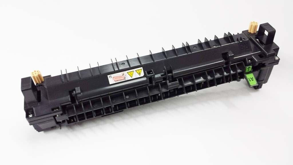 Fixační jednotka Xerox Docu Center SC2020 (100 000 Kč)