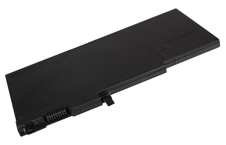 Patona baterie pro ntb Hp EliteBook 850 4500mAh Li-Pol 11,1V CM03XL Premium