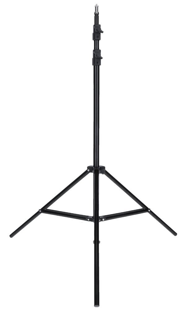 Rollei Lampenstativ 200cm/ 28531/ stativ pro Lumen a Lumis světla