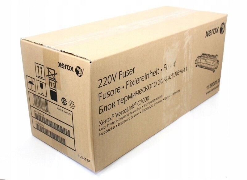 Xerox Fuser VersaLink C7000 (100K)