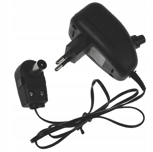 Přídavné vodní čerpadlo (cirkulace chladicí vody) Sil PE1702