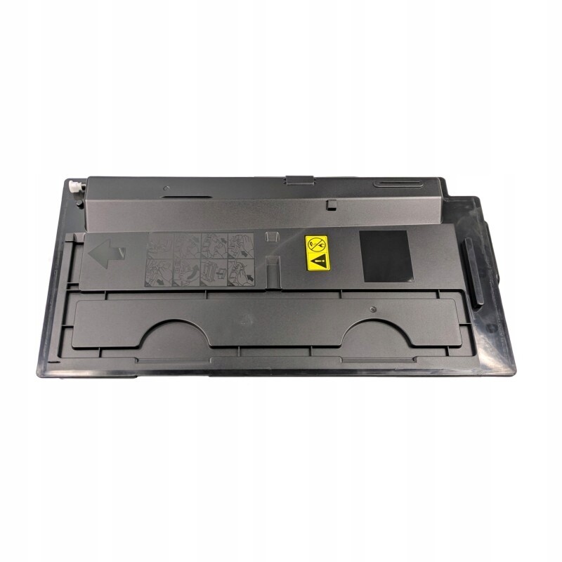 Tonerová kazeta kompatibilní s Kyocera Mita TK-7205 Foprint