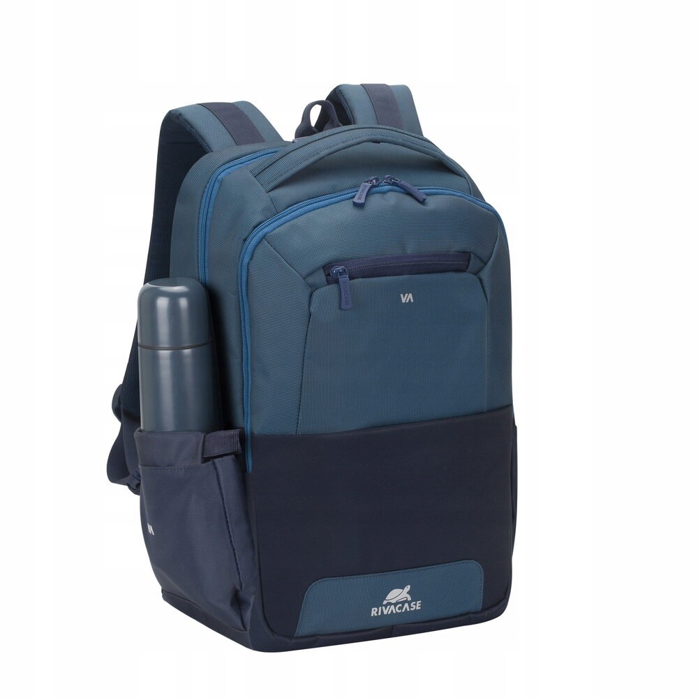 Batoh na notebook Rivacase Suzuka 15,6