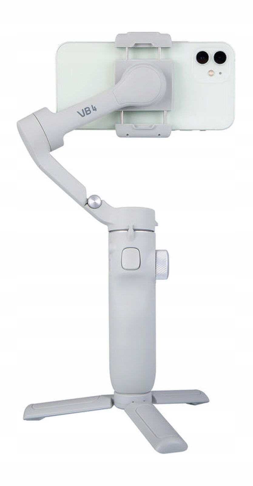 Ruční gimbal FeiyuTech Vimble 4 pro chytré telefony