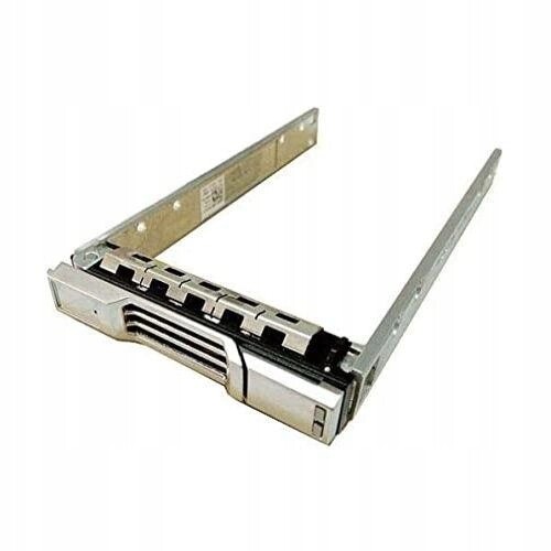 Kapsa 2.5'' Sas/sata Hot-Swap Dell 18KYH