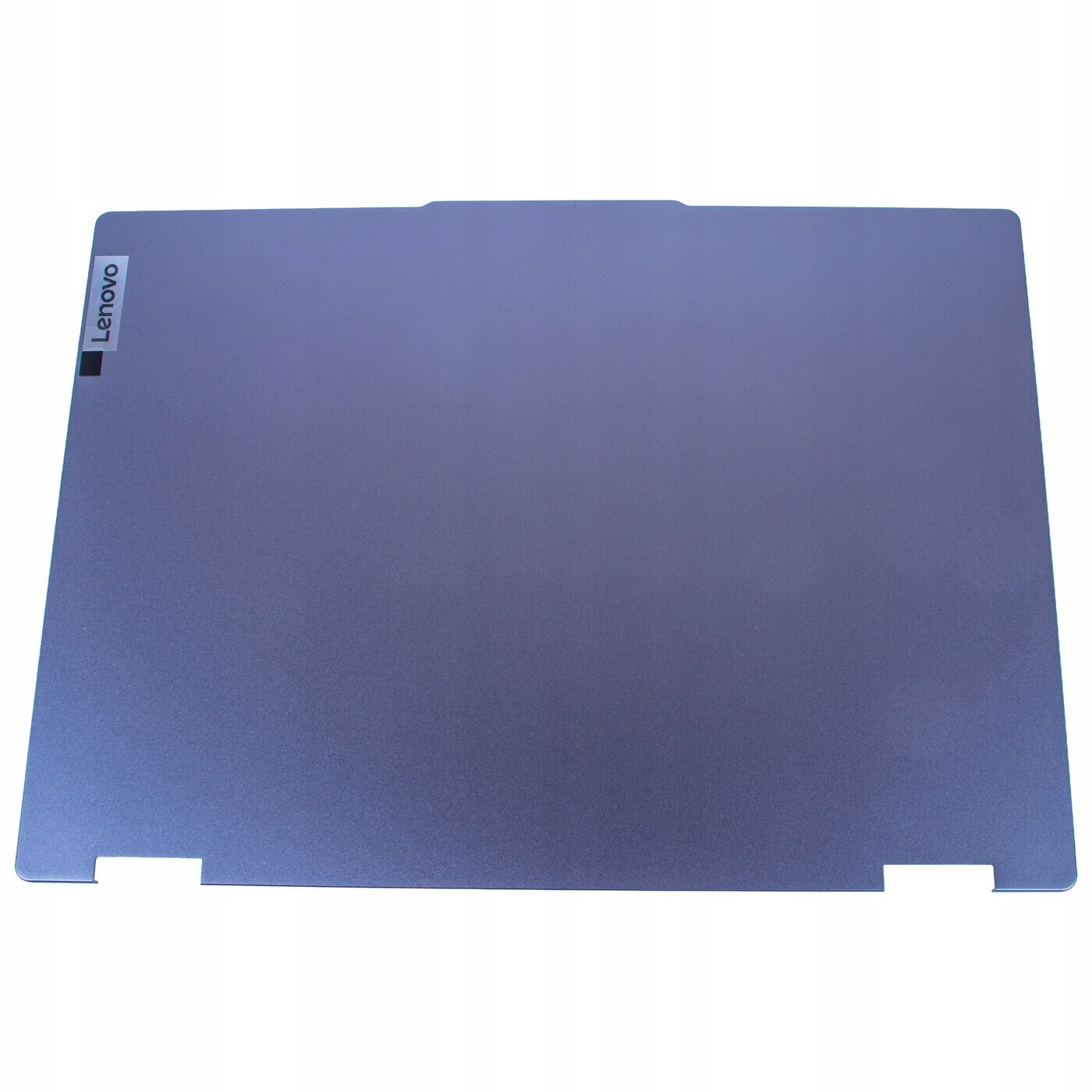 Kryt LCD snímače Lenovo IdeaPad 5 2-in-1 16 AHP9 IRU9 Alu stříbrný