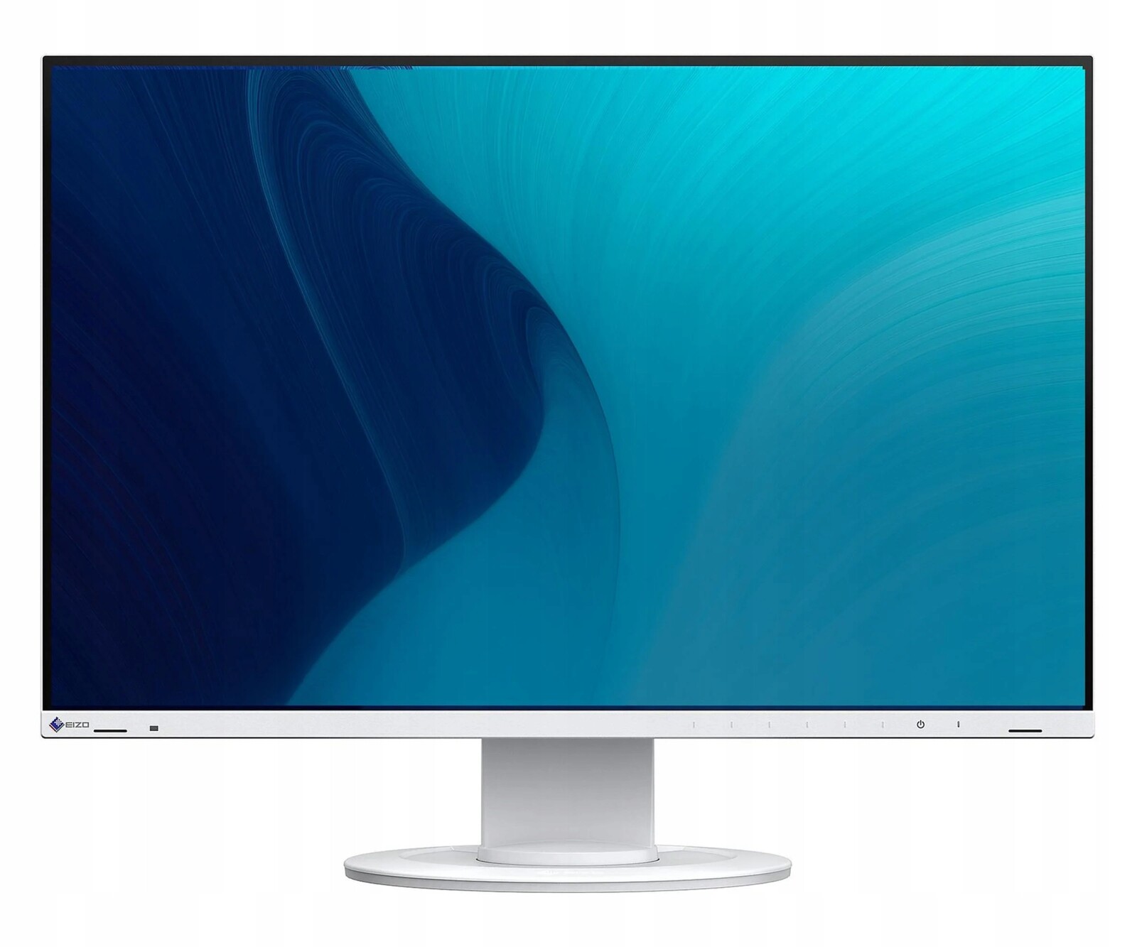 Monitor Eizo EV2410R-WT 24,1