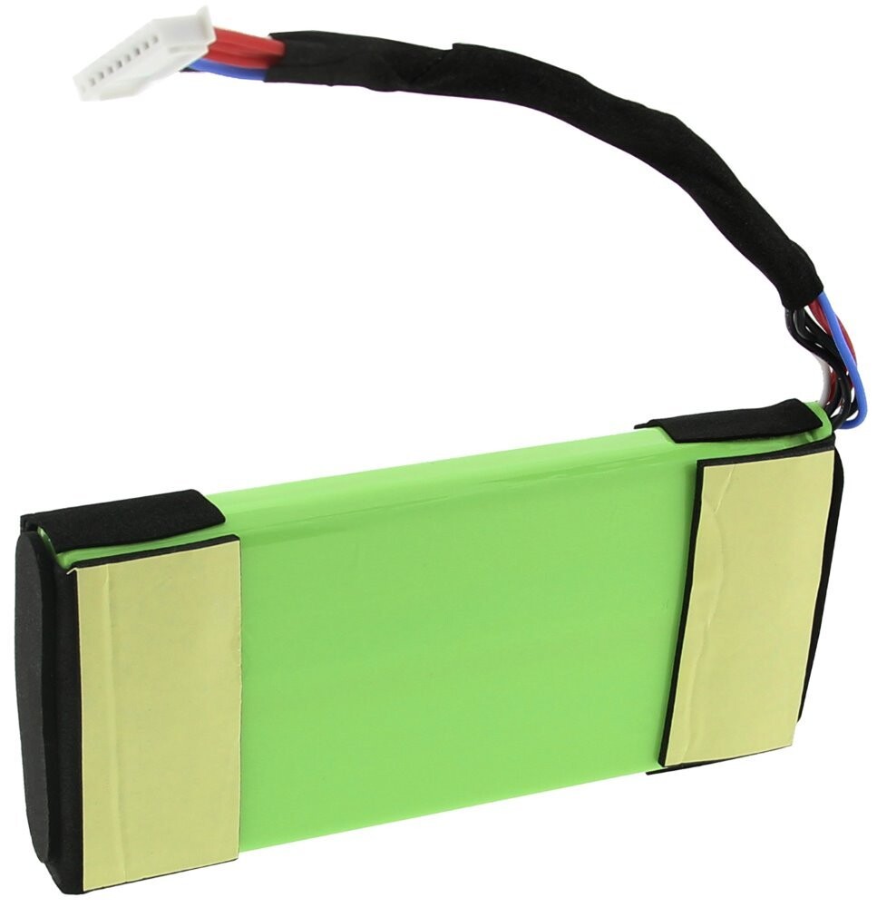 Patona baterie pro reproduktor Jbl Boombox 10000mAh 7,4V Li-Pol
