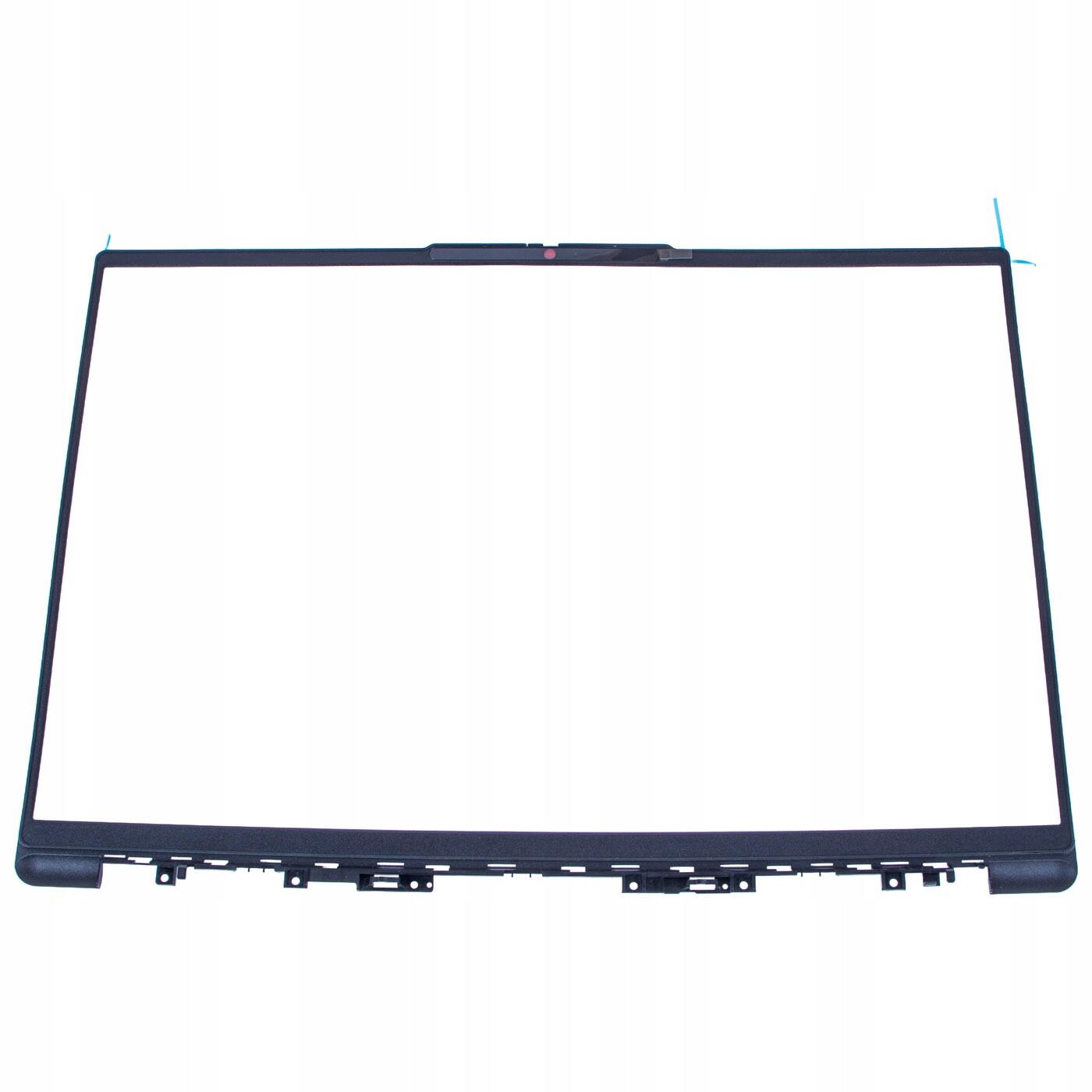 Rámeček LCD snímače Lenovo IdeaPad Slim 5 16 IRL8 ABR8 IRU9 Rgb