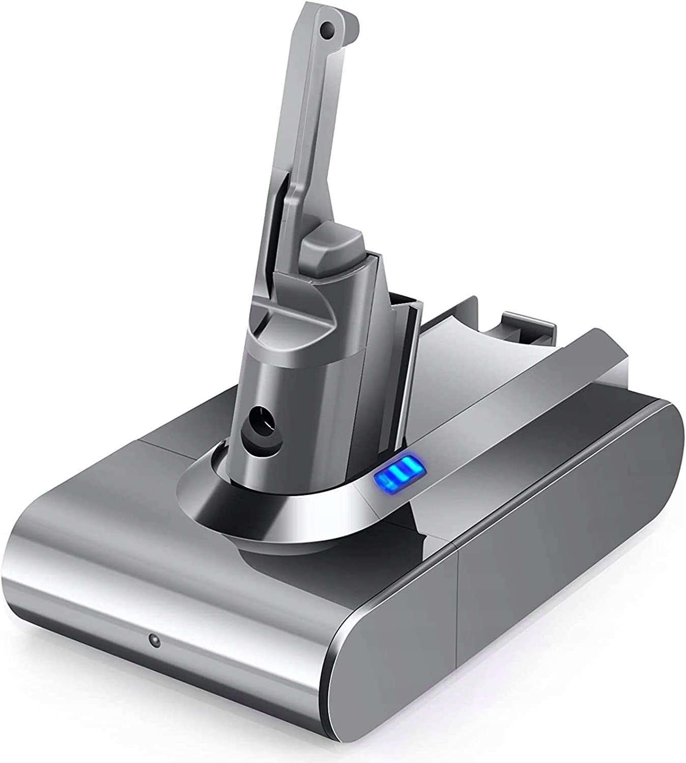 Akumulátor pro Dyson V8 SV10 21.6V 4600 mAh