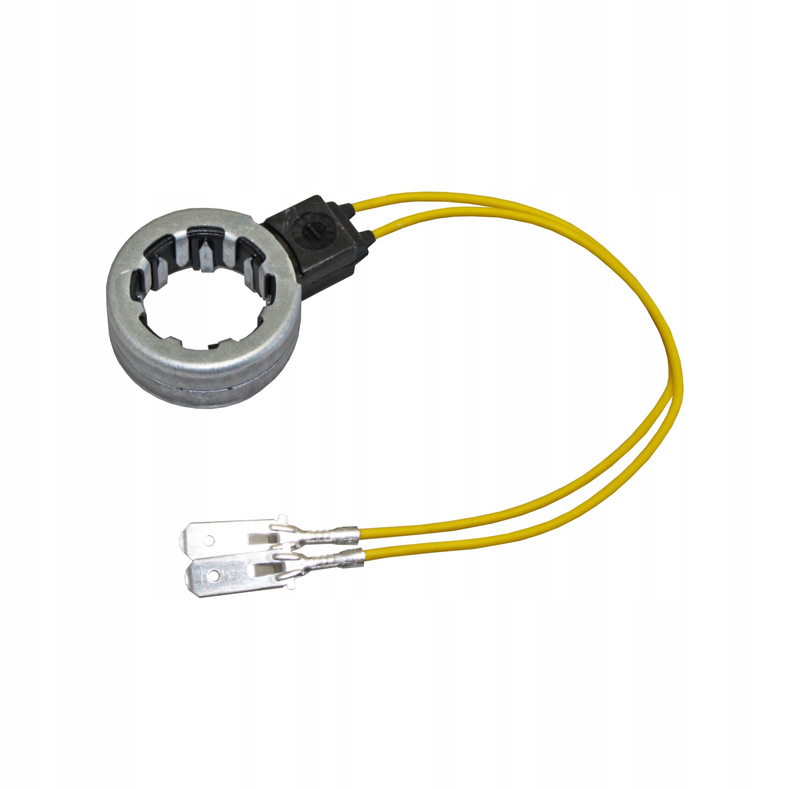 Tachogenerátor Motoru Čerpadla Myčky Nádobí Electrolux