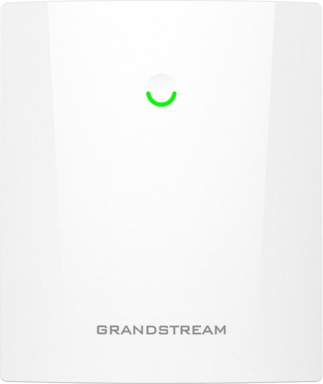 Grandstream GWN7660ELR venkovní přístupový bod Wi-Fi 6