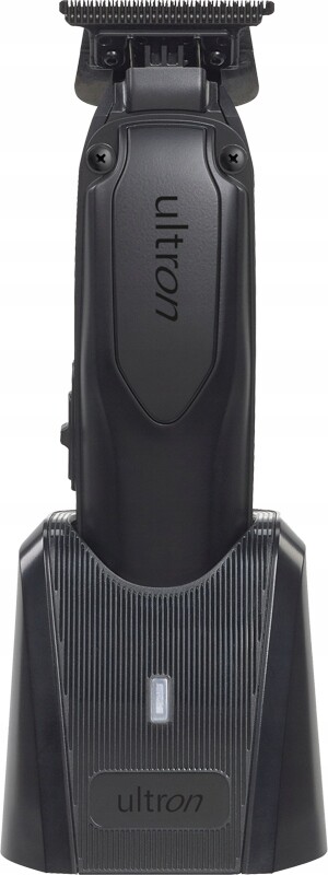 Ultron Jord Profesionální kadeřnický zastřihovač Na Vousy vlasů T-Blade