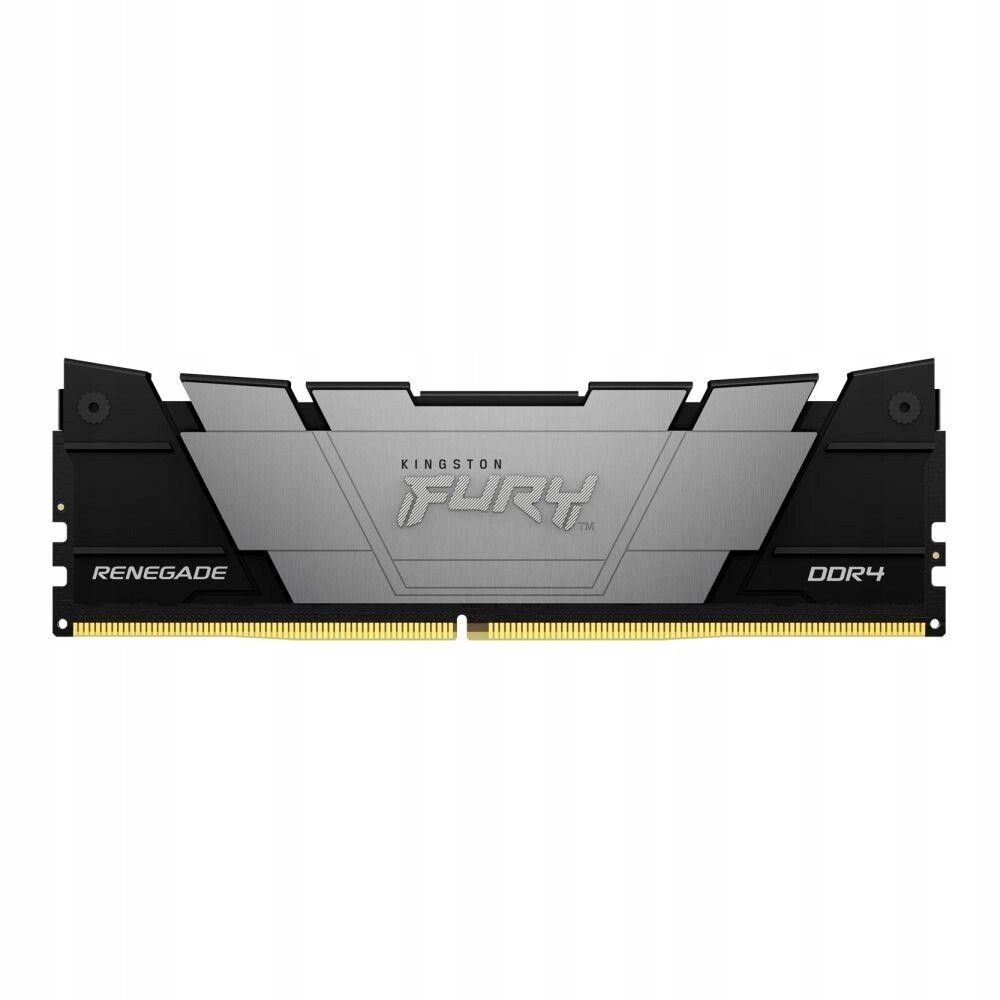 KF436C16RB2K2/16 Kingston 16GB 3600MT/s DDR4