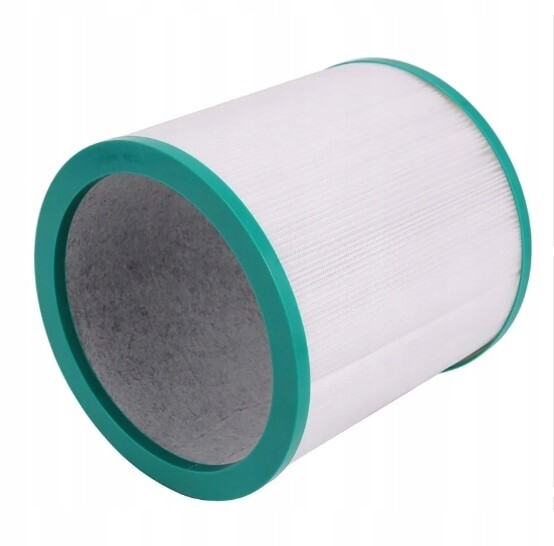 Patona Hepa filtr Dyson Pure Cool TP00/TP02/TP03