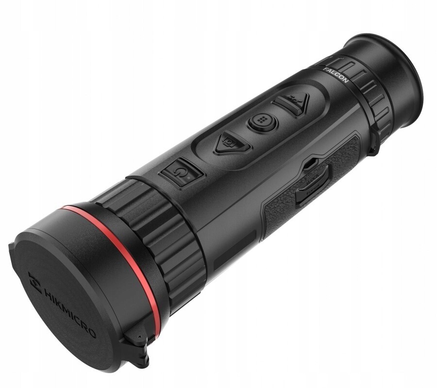 Hikmicro Hikvision Falcon FQ50 termovizní kamera