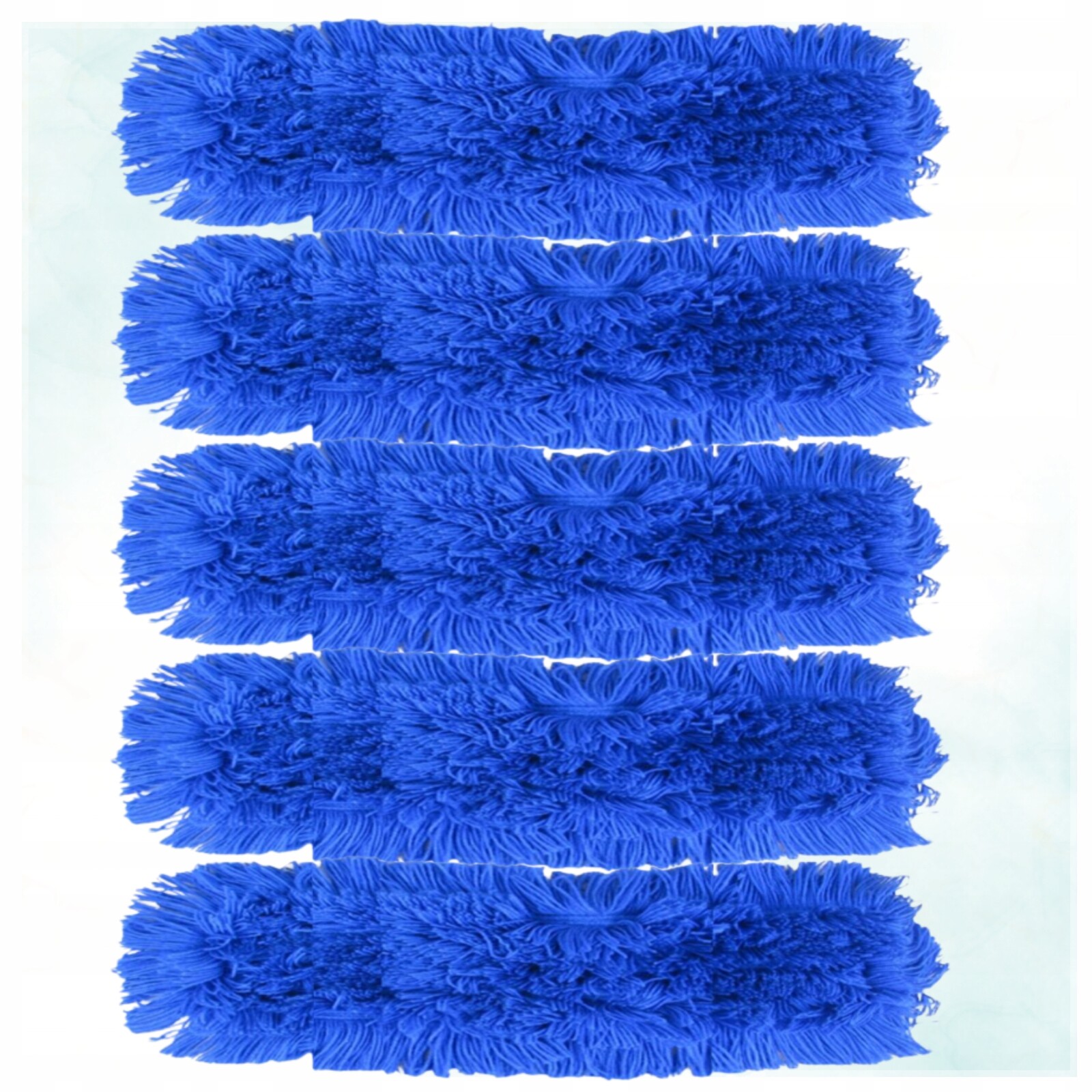 Merida Akrylový Plochý Mop 80 CM 5 ks