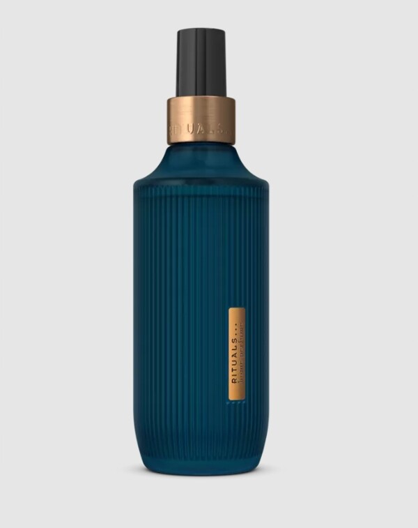 The Ritual of Hammam Home Perfume – interiérová vůně 200 Ml