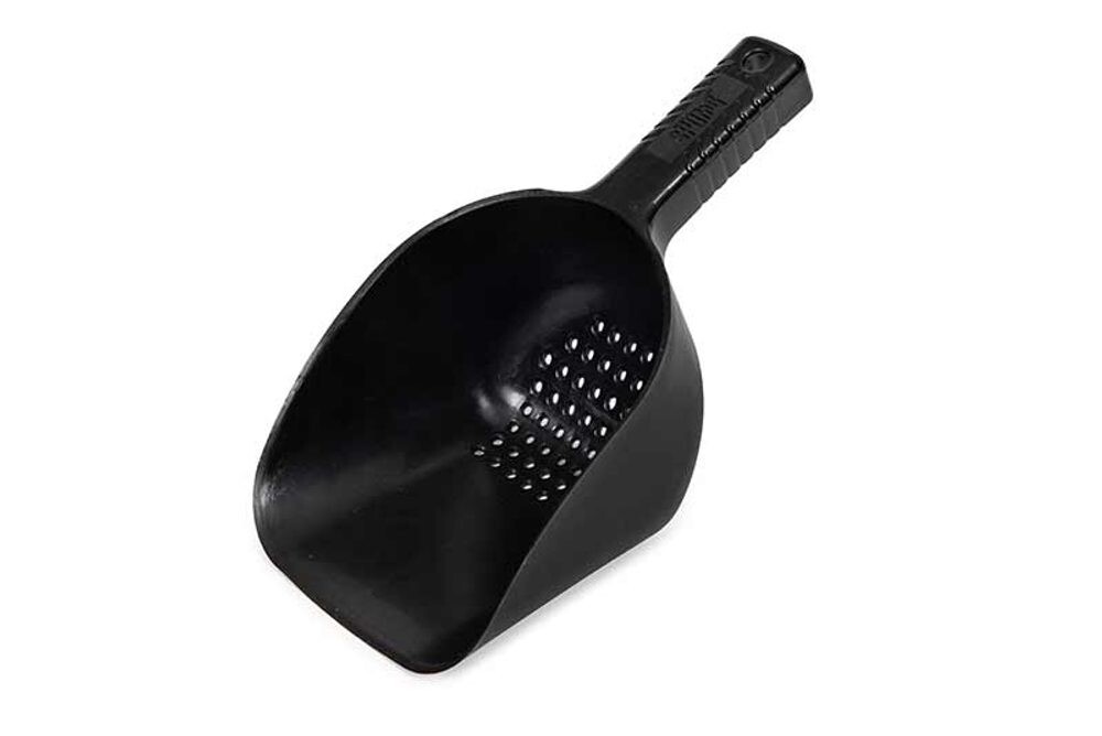 Spomb Lopatka Spomb Mega Scoop