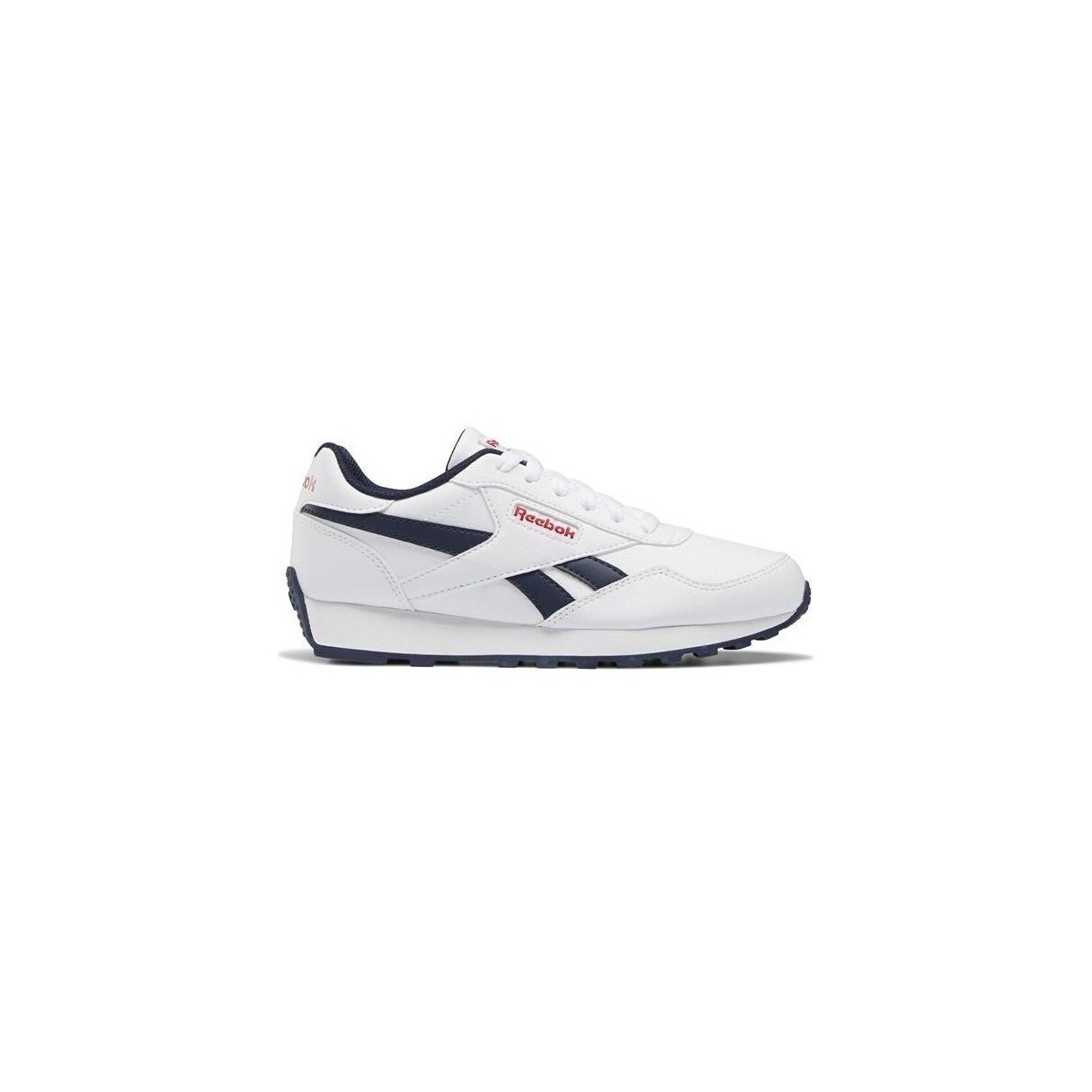 Reebok Sport  Royal Rewind  ruznobarevne