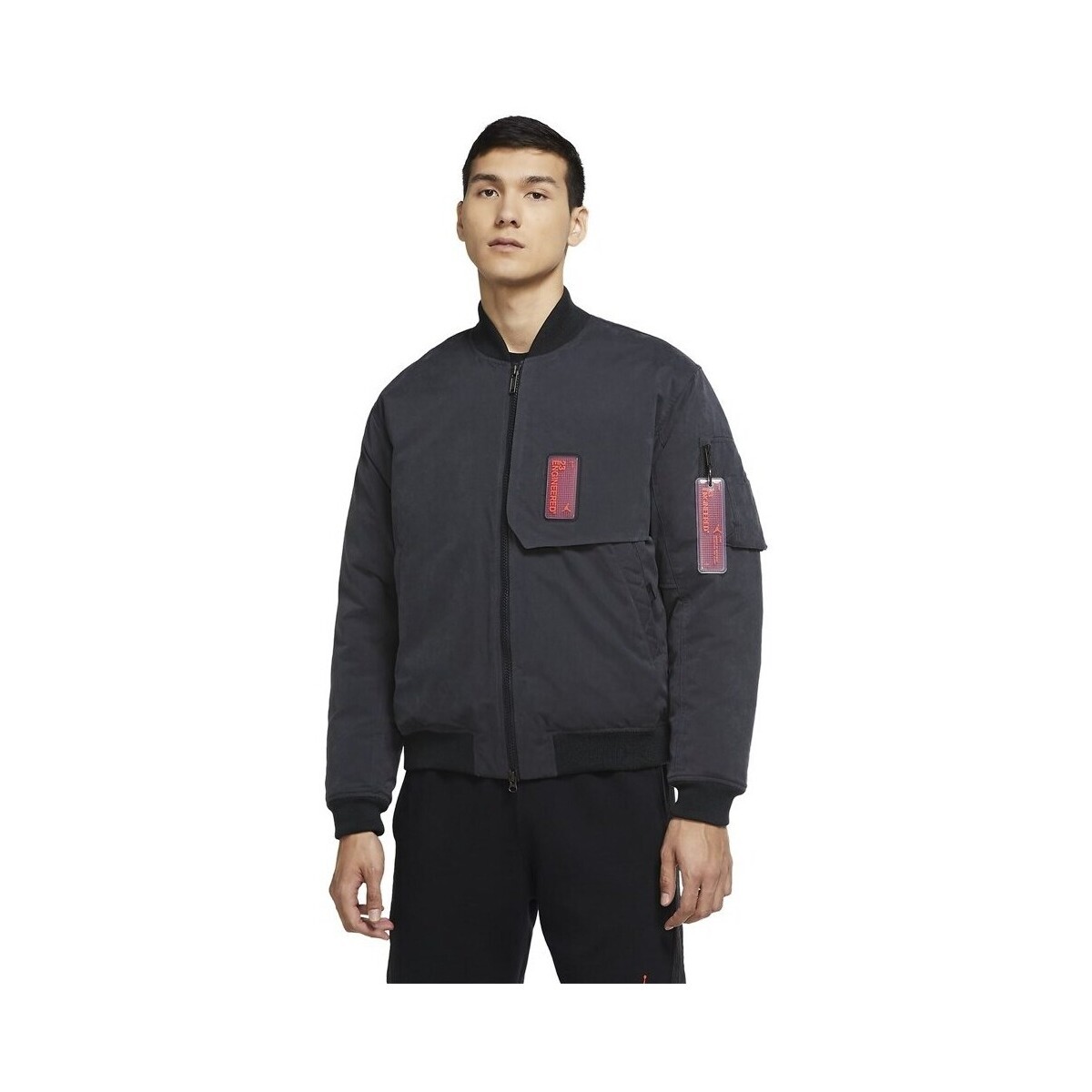 Nike  Jordan Engineered  ruznobarevne