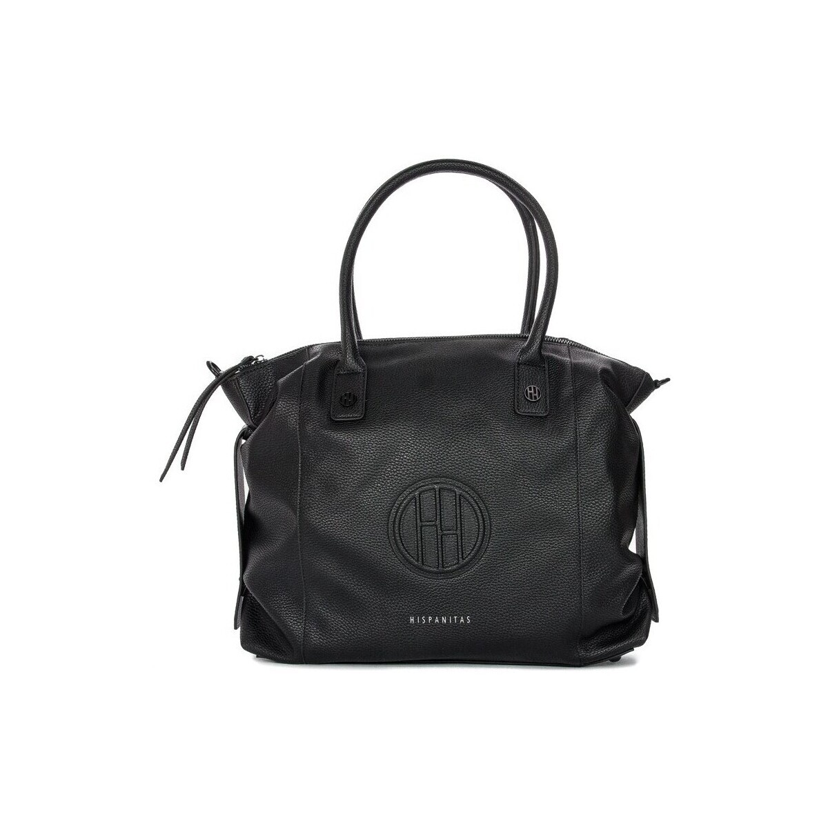 Hispanitas  BI222239C005  Černá