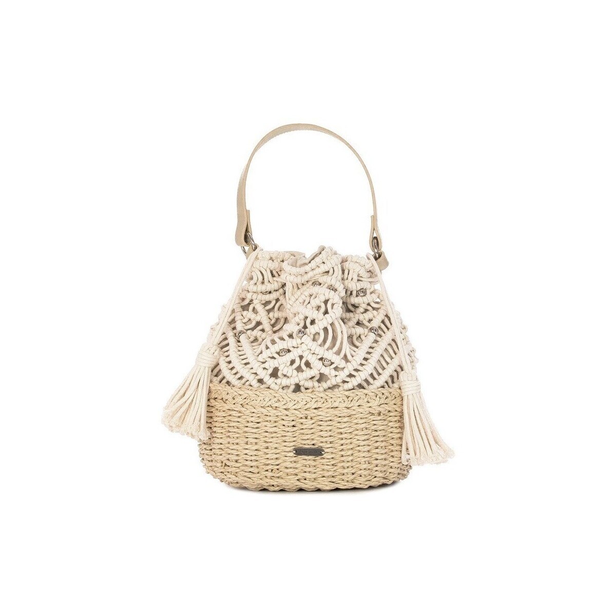 Pepe jeans  PL031424808MOUS  ruznobarevne