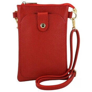 Barberini's  963761788  Červená