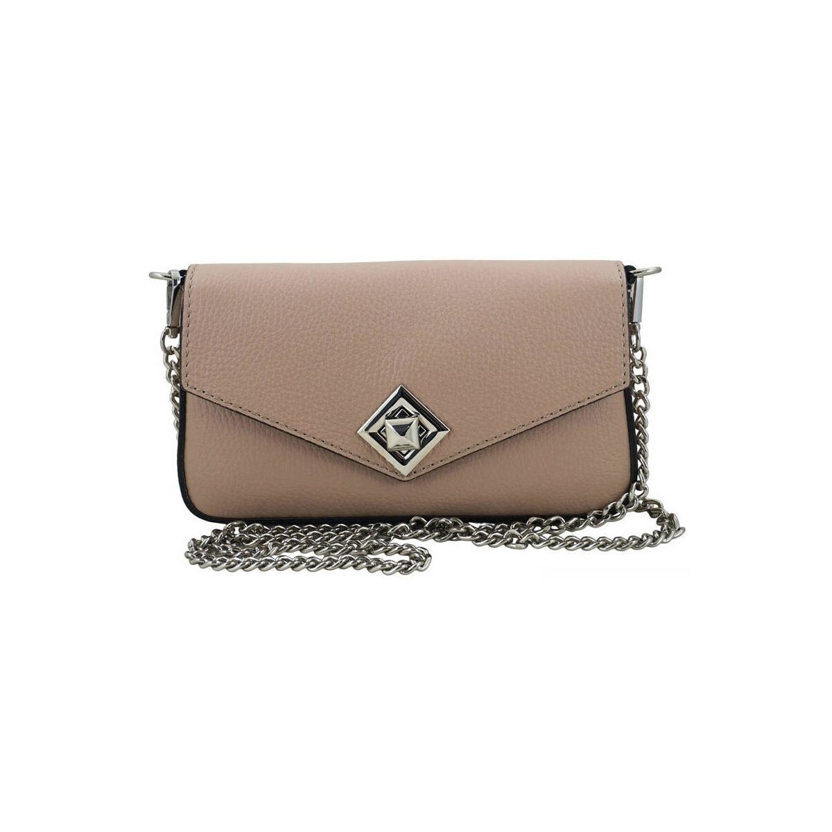 Barberini's  89021862056  Béžová