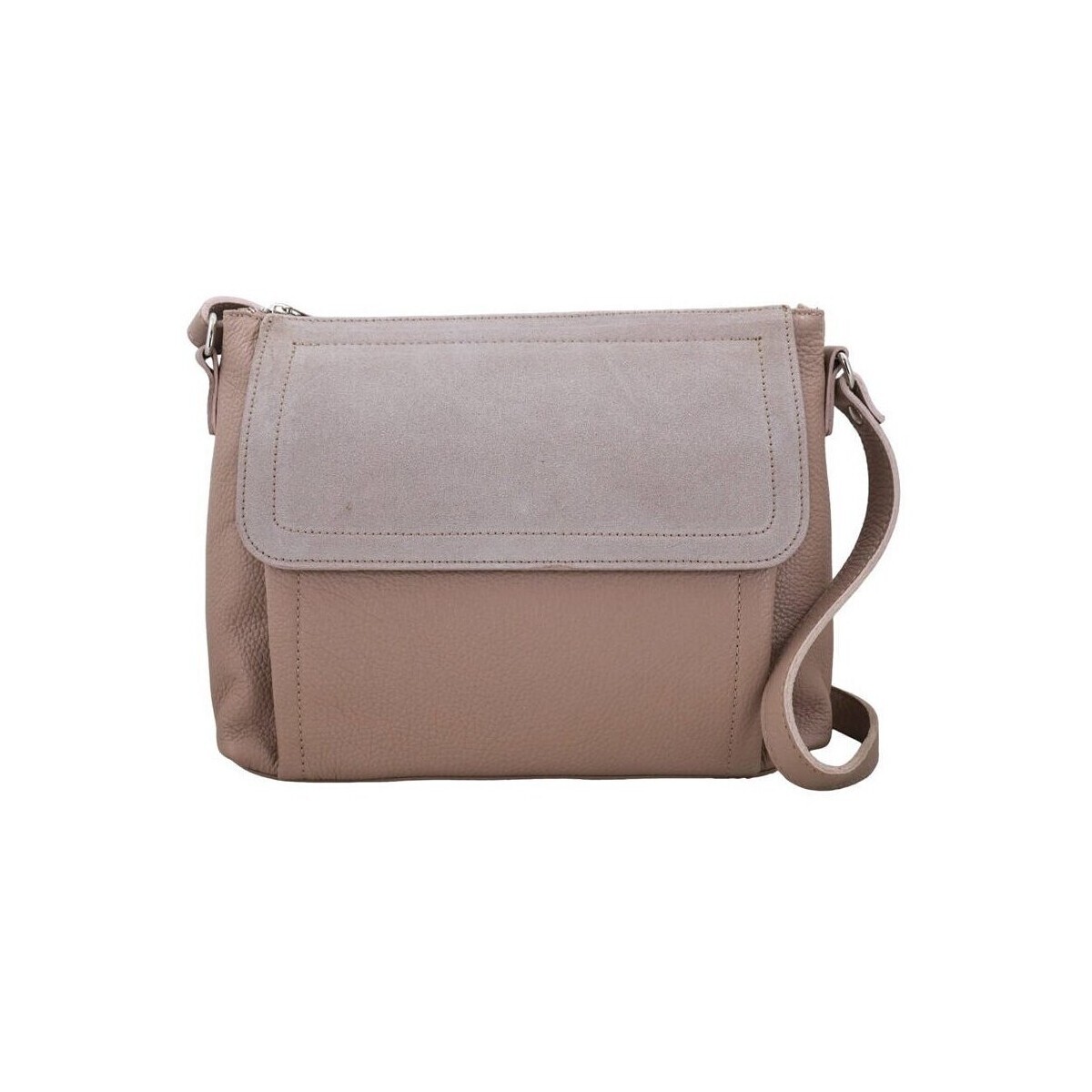 Barberini's  9621861586  Béžová