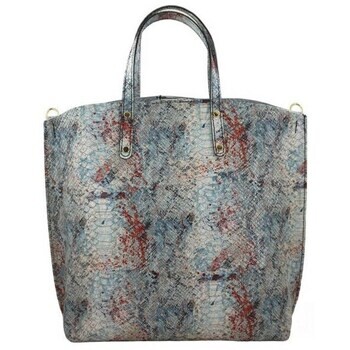 Barberini's  9643262012  ruznobarevne