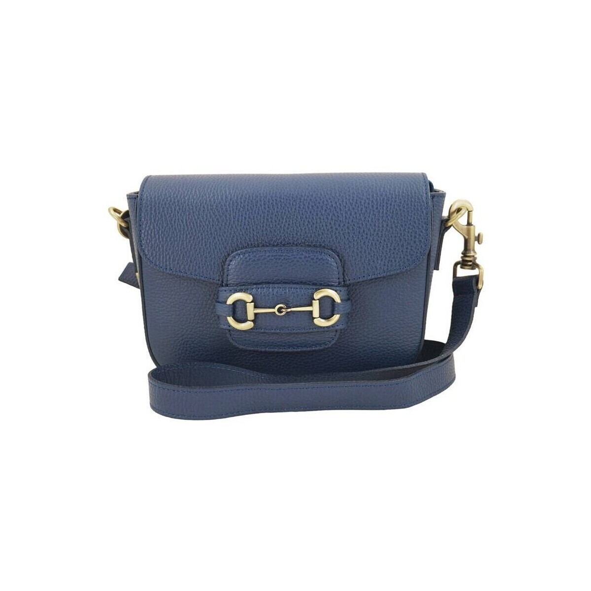 Barberini's  9684164473  Tmavě modrá