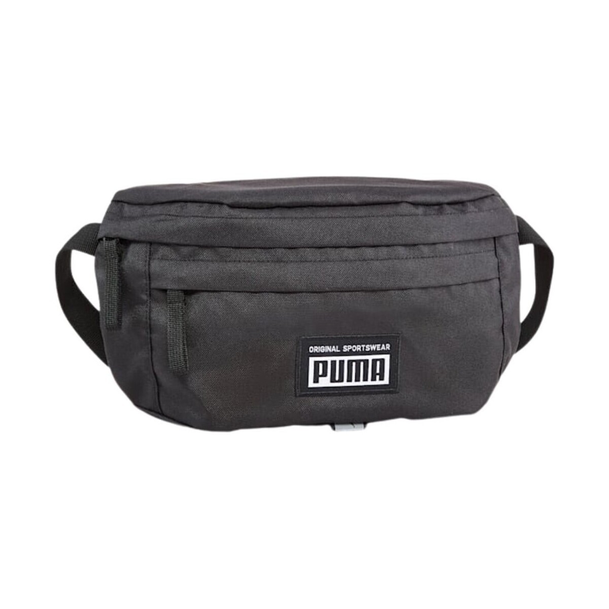 Puma  Academy Waist  Černá