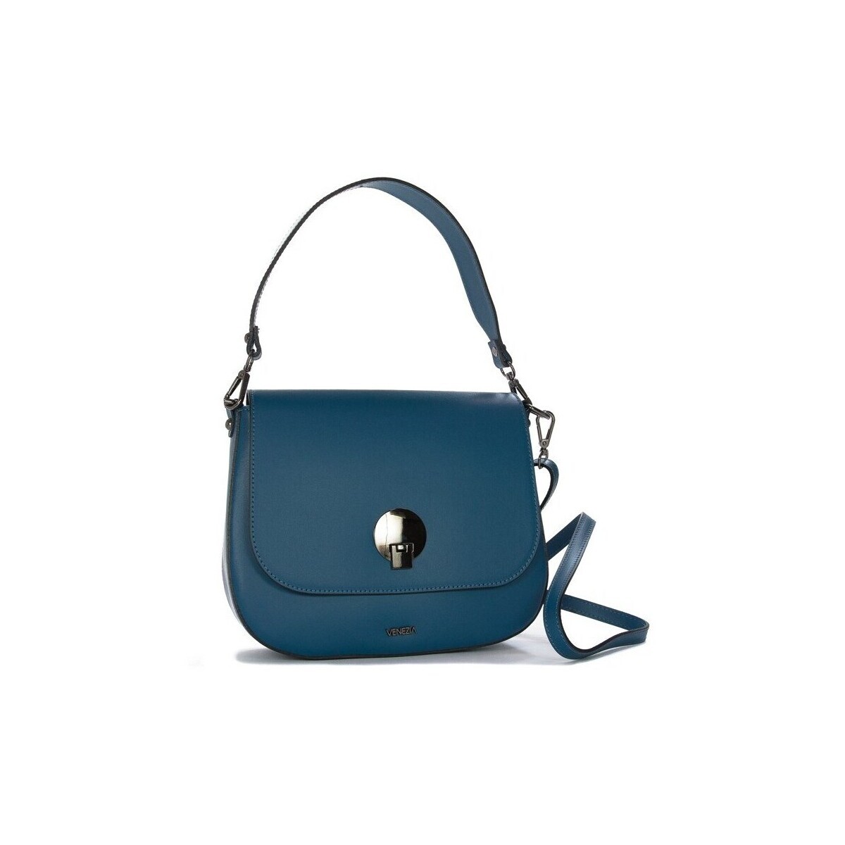 Venezia  5465YRUGOTTAN  Modrá