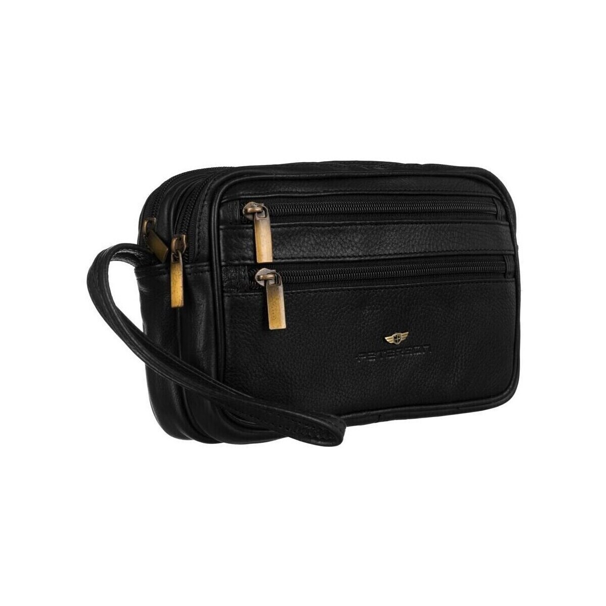 Peterson  DHPTN1058NDM65791  Černá