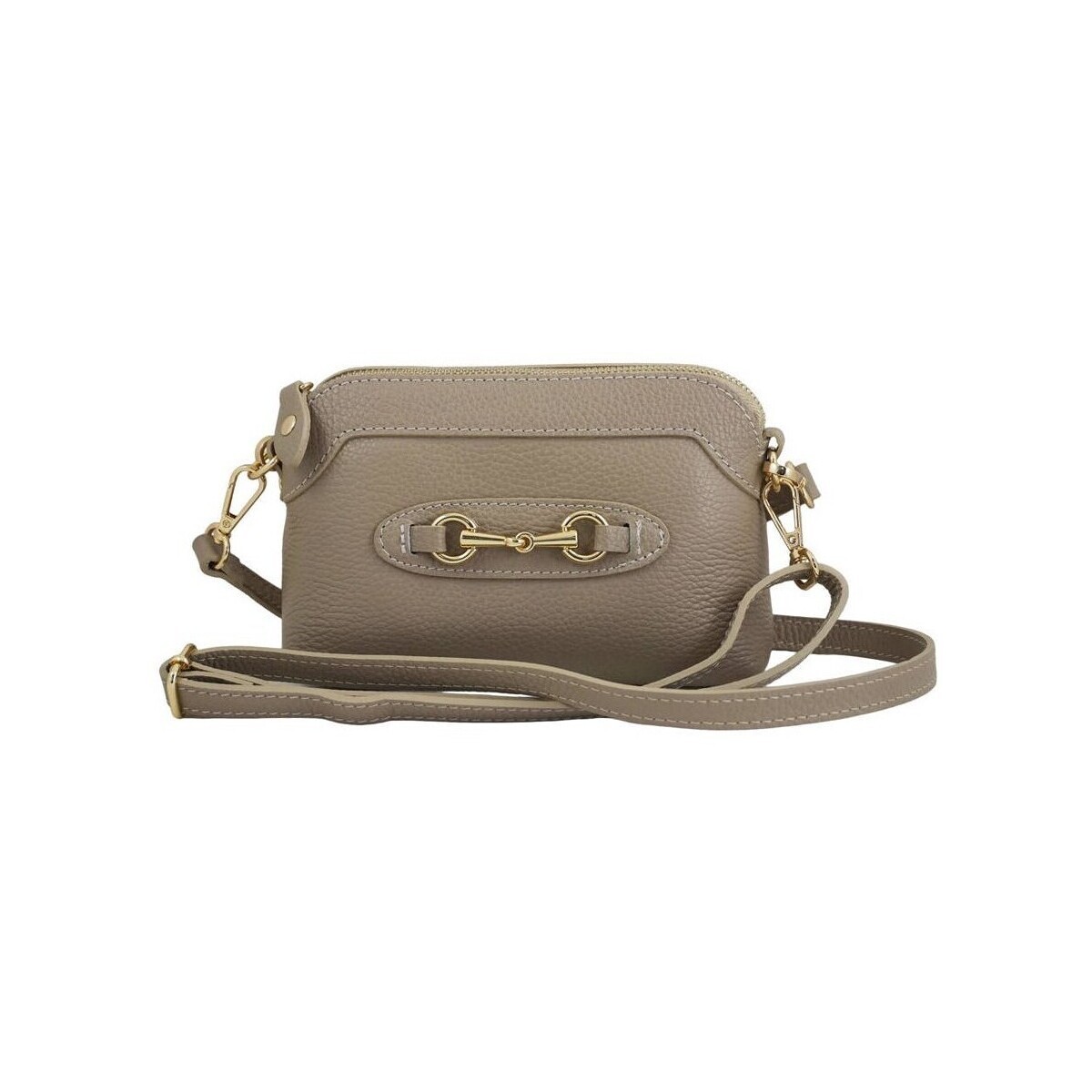 Barberini's  967262272  Béžová