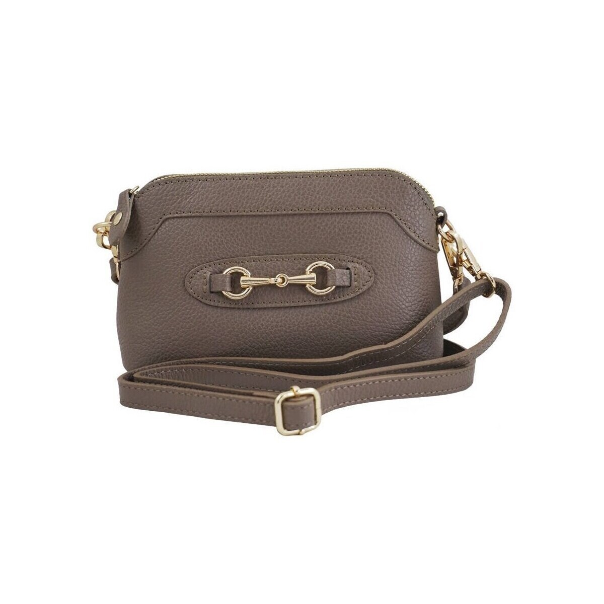 Barberini's  967962265  Hnědá