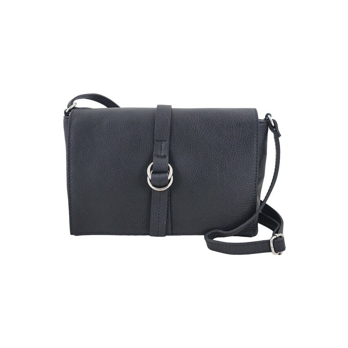 Barberini's  947165609  Černá