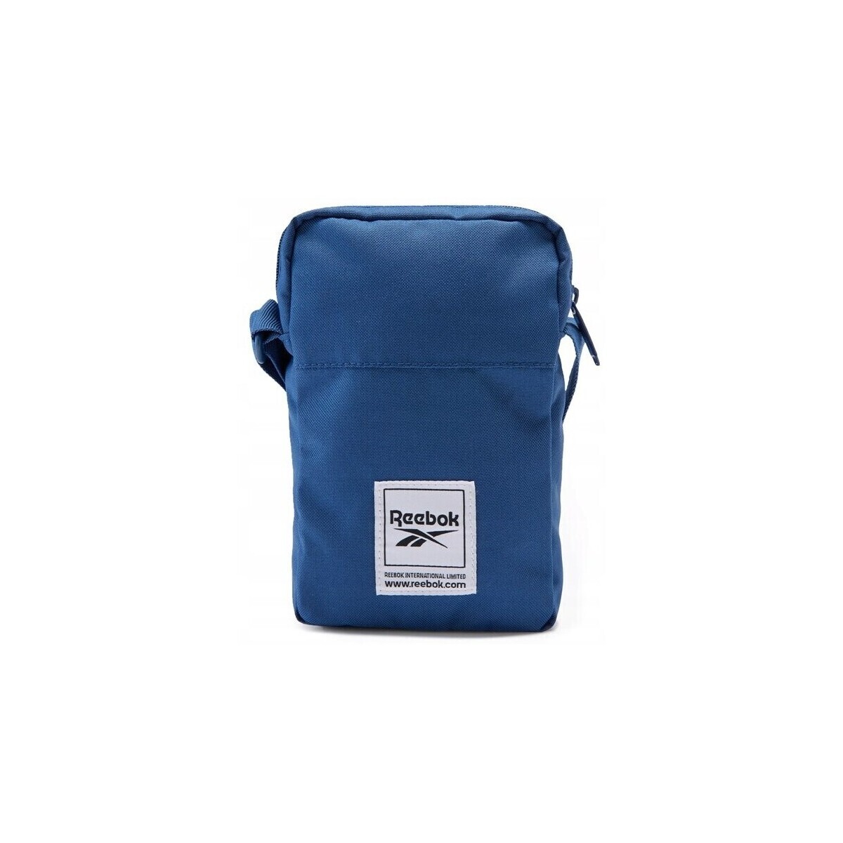 Reebok Sport  HD9854  Modrá