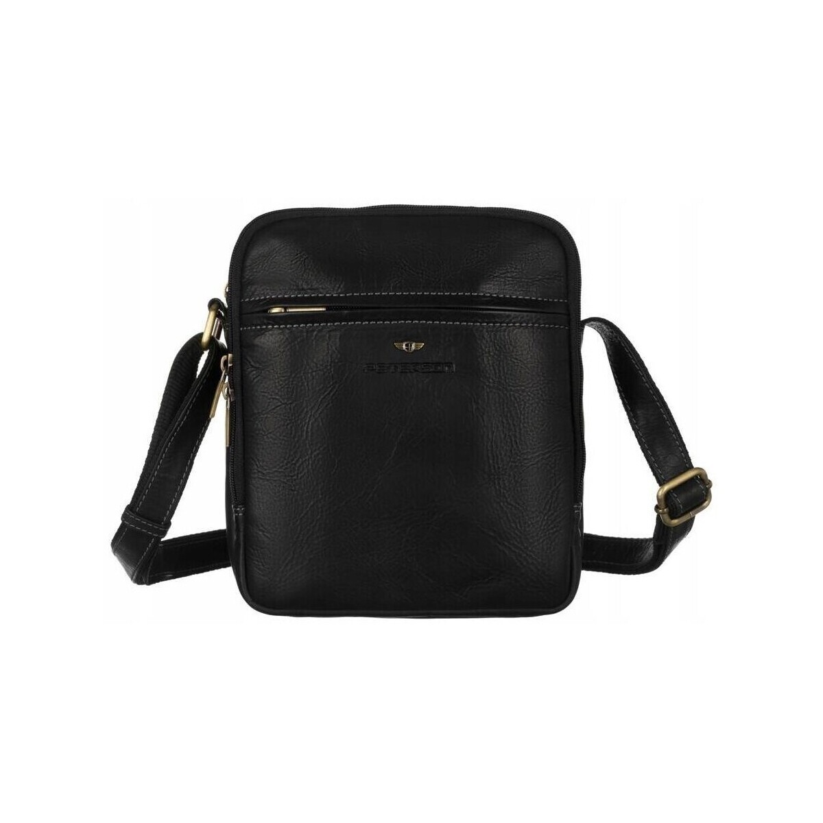 Peterson  DHPTNTB8021COM66238  Černá