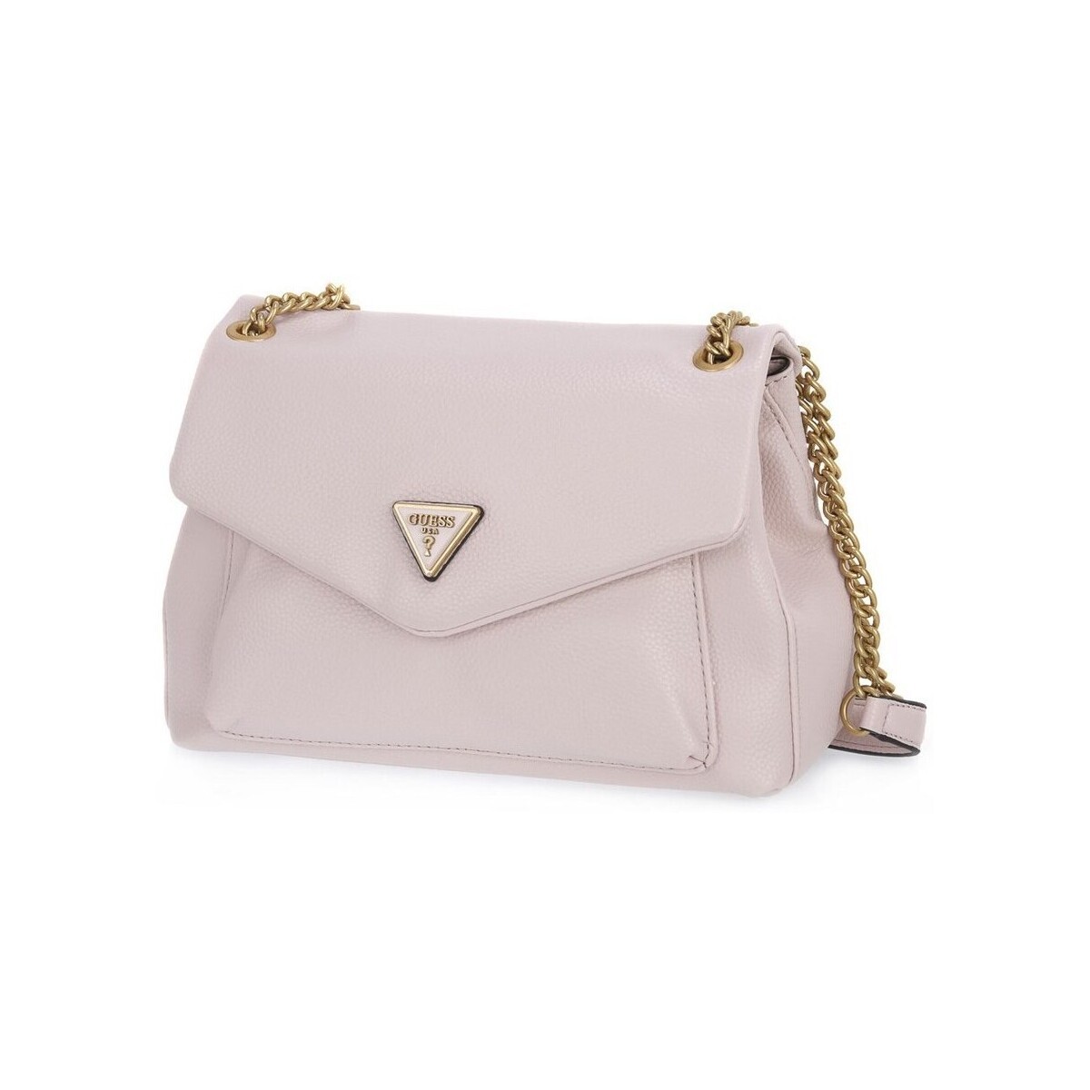 Guess  96210LTR  Růžová